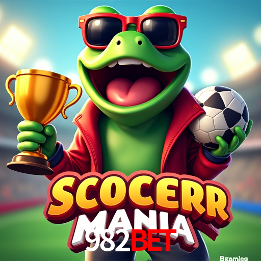 Download 982BET App