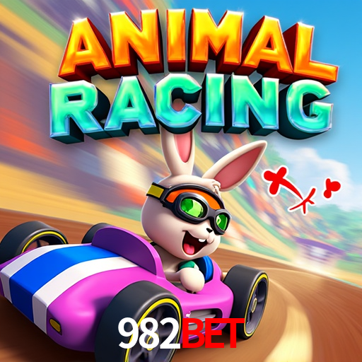 Login 982BET Casino Online